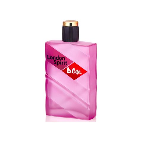 London Spirit For Women