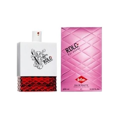 RDLC for Women