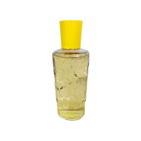 Skinny Dip Lemon Cologne