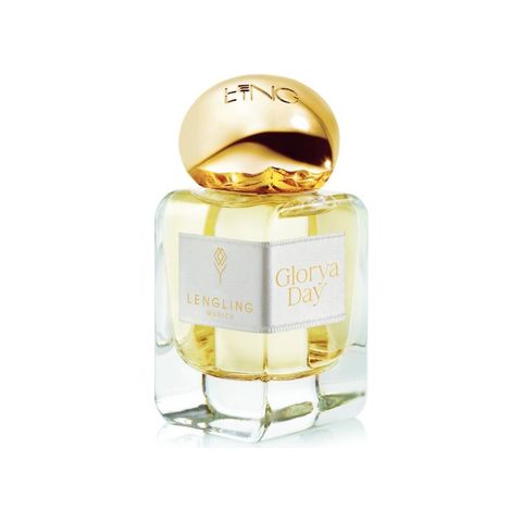Glorya Day