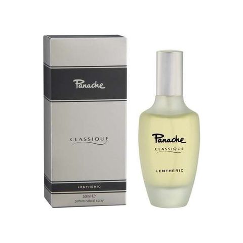 Panache Classique