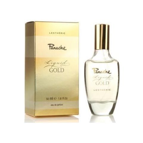 Panache Gold