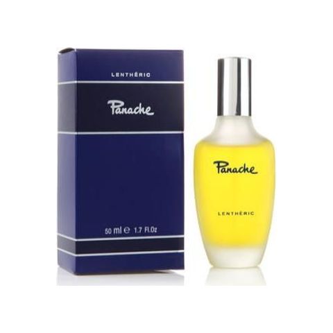 Panache Original