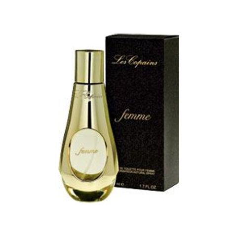 Femme