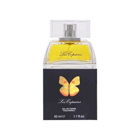 Papillon