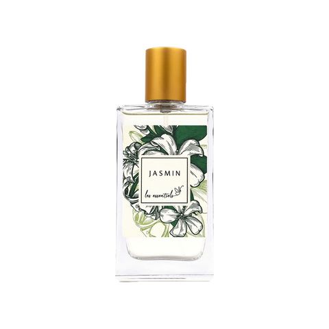JASMIN