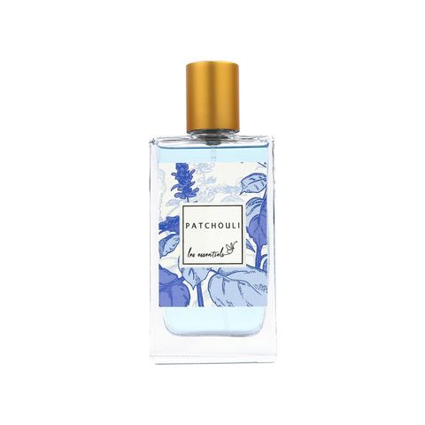 Patchouli
