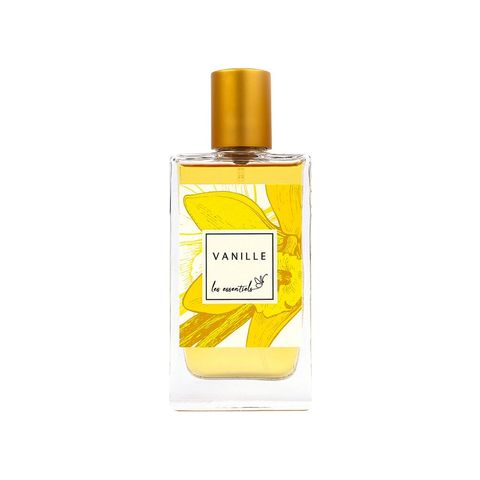 Vanille