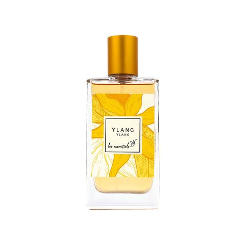 Ylang Ylang