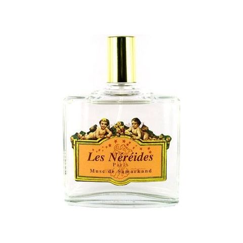 Vert d'Eau