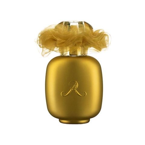 Ballerina No 5