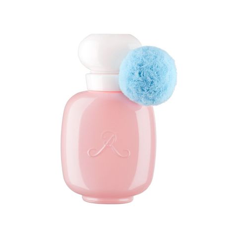 Bulle de Rose