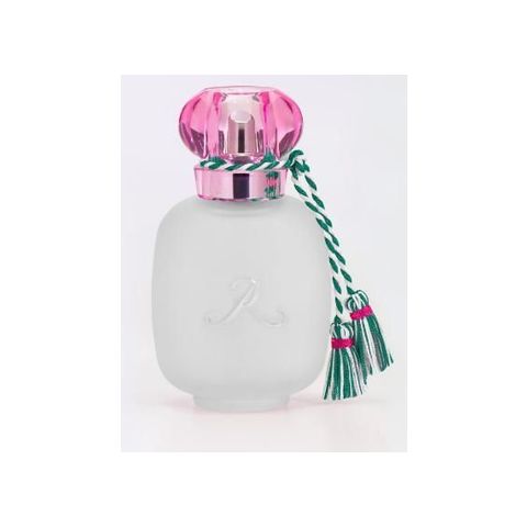 Frisson de Rose