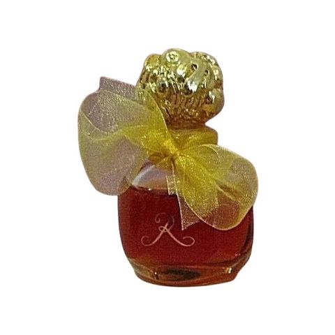 La Coupe d'Or