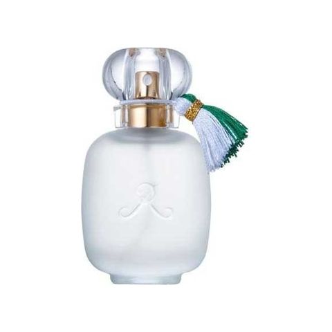 Le Muguet de Rosine Édition Limitée
