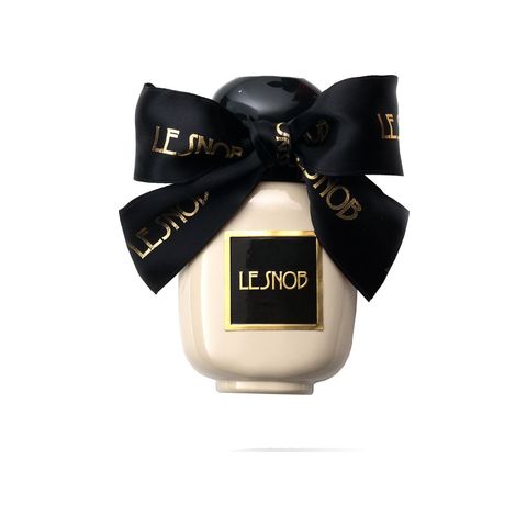 LE SNOB No II Vintage Rose