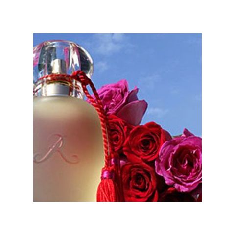 Parfums Rose