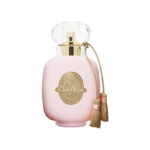 Poudre de Rose
