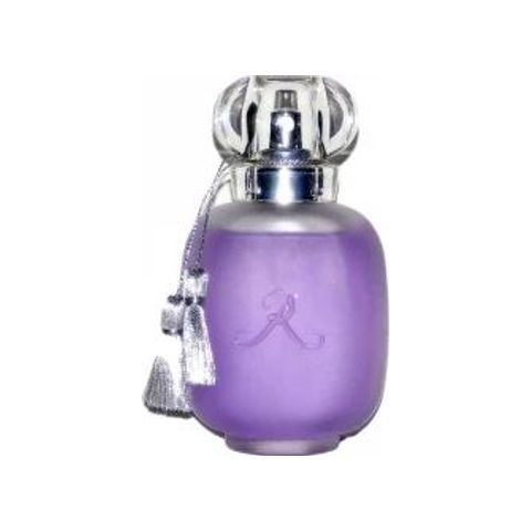 Rose d'Argent