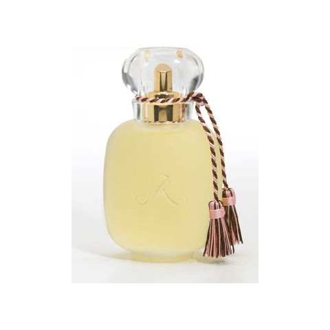 Rose Praline
