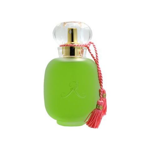 Roseberry
