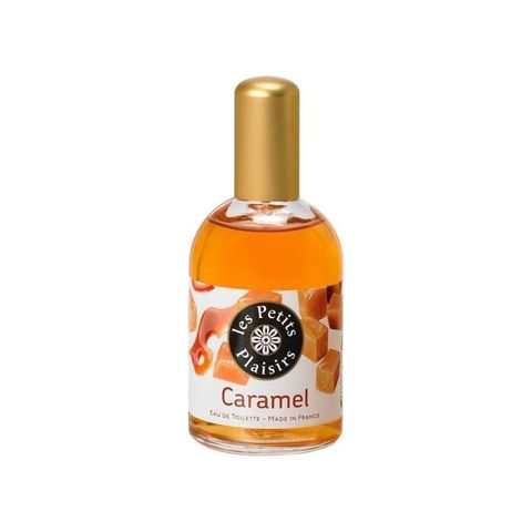 Caramel