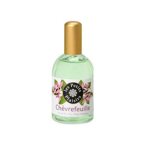 Chevrefeuille