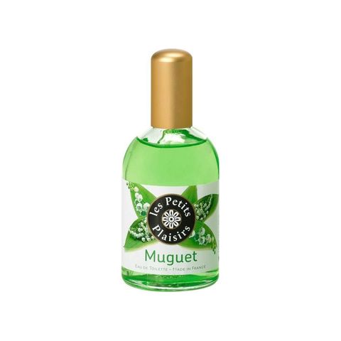 Muguet