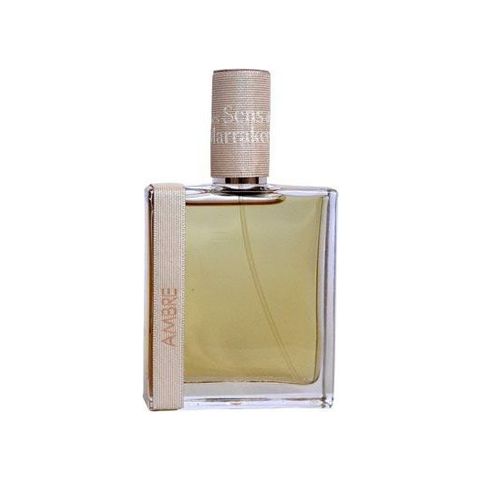 Ambre