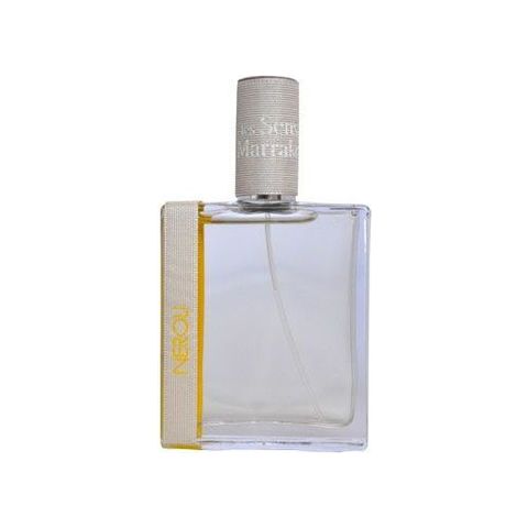 Neroli