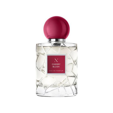 Cherry Blush