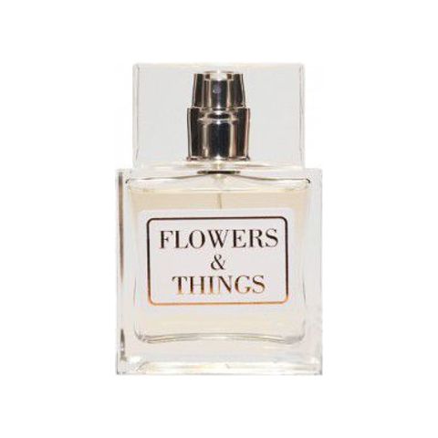 Flowers & Things