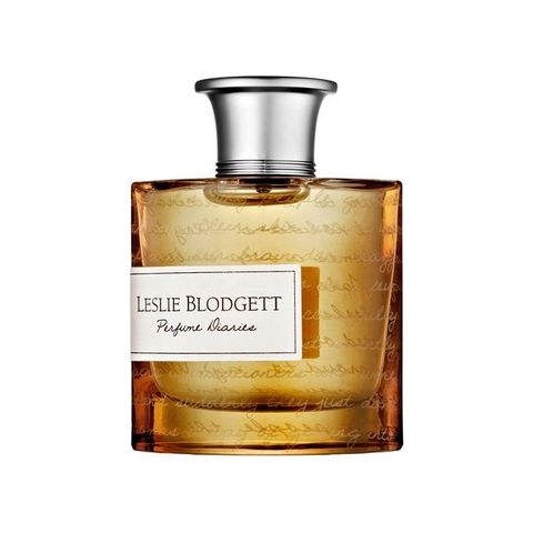 Perfume Diaries Bare Skin
