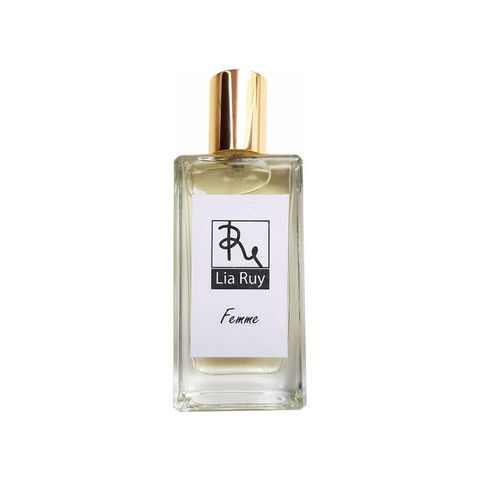 Femme