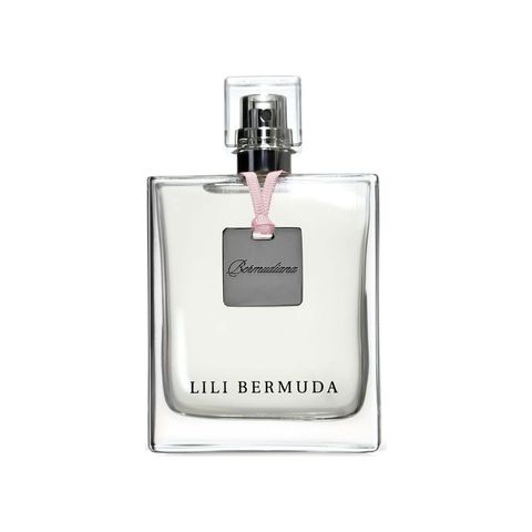 Bermudiana