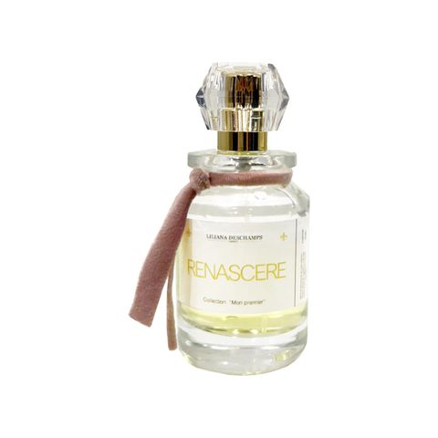 Renascere