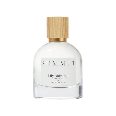 Summit