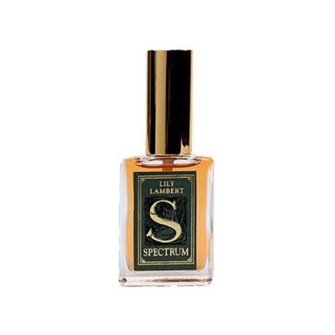 Spectrum S