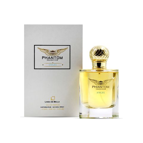 Phantom Angel EDP