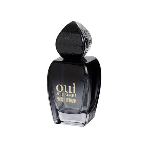 Oui Je T'aime Pour Toujours