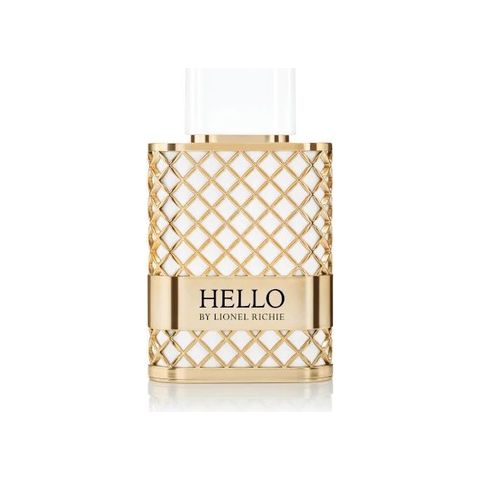 Hello