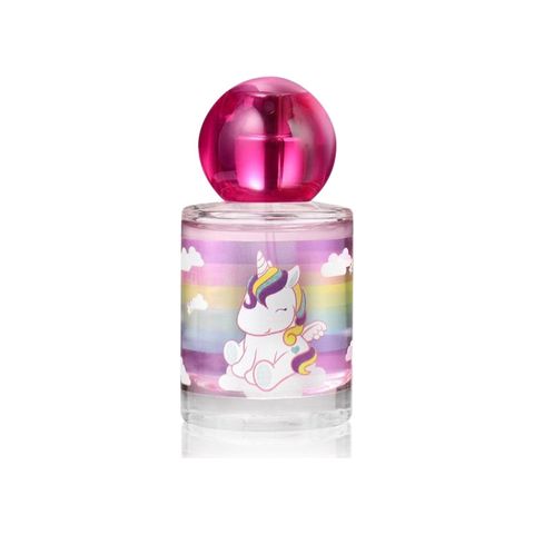 Eau My Unicorn