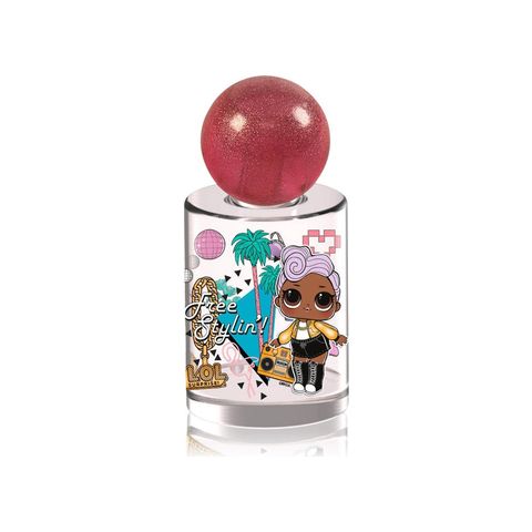 L.O.L. Eau de Toilette