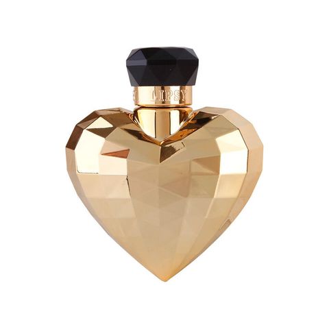 Lipsy London Love