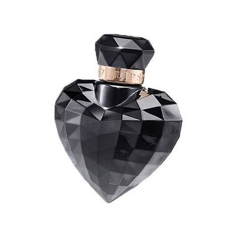Lipsy Noir