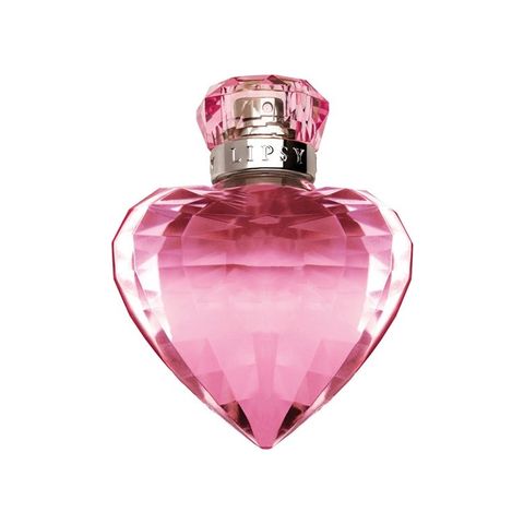 Lipsy Original