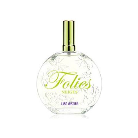 Folies Neiges