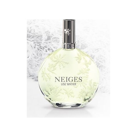 Neiges