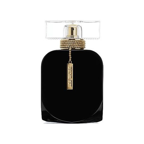 Or Noir