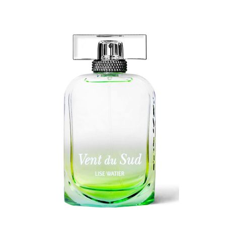 Vent du Sud